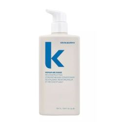 Възстановяващ и укрепващ балсам за увредена коса Kevin Murphy Repair Me Rinse 500ml