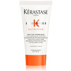 Термозащитно мляко за суха и много суха коса Kerastase Nectar Thermique 50мл