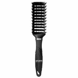 Професионална четка за коса Artero Ge-Bion 17 Flexible Vent