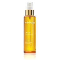 Хидратиращ спрей за тяло и коса Phytomer Summer Mist Moisturizing Water Body and Hair 100ml