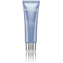 Пилинг за лице с морски водорасли Phytomer Resurfacing Peel 50мл