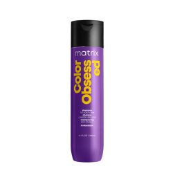 Шампоан за боядисана коса Matrix Total Results Color Obsessed Shampoo 300мл