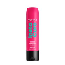 Балсам против накъсване за увредена коса Matrix Instacure Anti-Breakage Conditioner​ 300 ml
