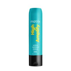 Протеинов балсам за обем Matrix Total Results High Amplify Protein Conditioner 300мл