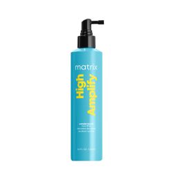 Спрей за обем в корените Matrix Total Results High Amplify Wonder Boost 250мл