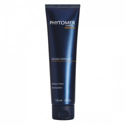 2 в 1 маска и пяна за бръснене Phytomer Rasage Perfect 150ml