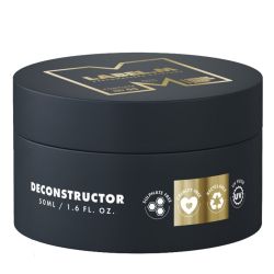 Универсална паста за обем от корена със средна фиксация Label.m Deconstructor 50 мл