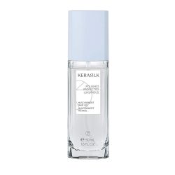 Мултифункционално масло за всички типове и текстури на косата Kerasilk Specialists Multi-Benefit Hair Oil 50 ml