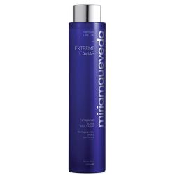 Ексфолираща скраб маска за скалп Miriam Quevedo Extreme Caviar Exfoliating Scrub Scalp Mask 250ml