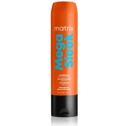 Изглаждащ балсам Matrix Total Results Mega Sleek Conditioner 300мл