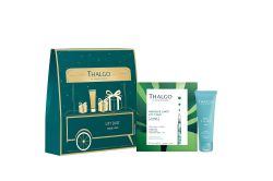 Промоционален комплект за лице с лифтинг ефект Thalgo Lift Duo Kit 50ml + 20ml