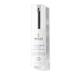  Интензивен антиейдж озаряващ околоочен крем Image Skincare Iluma intense brightening eye creme with VT 15 ml