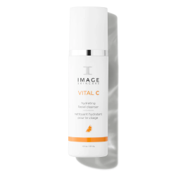  Хидратиращ почистващ крем за лице Image Skincare Vital C Hydrating Facial Cleanser 177 ml