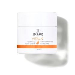 Хидратиращ възстановяващ крем за лице с витамин С Image Skincare Vital C Hydrating Repair Creme 57 g 