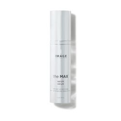 Пептиден серум за лице със растителни клетки Image Skincare The MAX Stem Cell Serum With VT 30 ml 