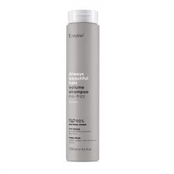 Шампоан за обем на фина и увредена коса Erayba ABH Volume Shampoo No-frizz 250 ml
