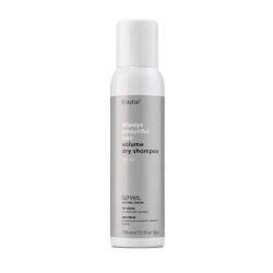 Текстуриращ сух шампоан за моментална свежест и обем Erayba ABH Volume Dry Shampoo 150 ml