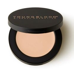 Коректор против тъмни кръгове и признаците на умора с витамин С и Е Youngblood Ultimate Concealer