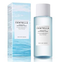 Тонер за лице с Азиатска центела Skin1004 Madagascar Centella Hyalu-Cica Brightening Toner 210 ml