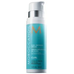 Крем за подчертаване на къдрици Moroccanoil Curl Defining Cream 250 мл