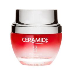 Регенериращ крем за лице със серамиди FarmStay Ceramide Firming Facial Cream 50 ml