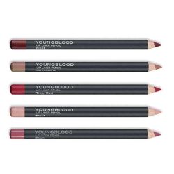 Молив за устни с витамин Е Youngblood Lip Liner Pencil