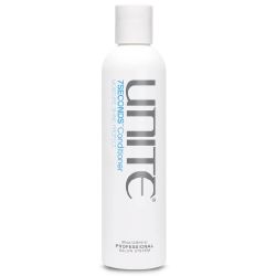 Хидратиращ балсам за блясък и незабавно омекотяване на косата Unite Haircare 7Seconds Conditioner 236ml