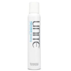 Спрей за блясък с UV и термо защита Unite Haircare 7Seconds™ Glossing Spray 190ml