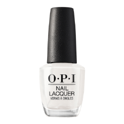 Класически лак за нокти OPI Nail Lacquer 15 ml
