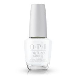 Натурален лак за нокти OPI Nature Strong 15 ml