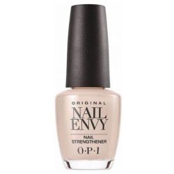 Заздравител за нокти OPI Nail Envy - SAMOAN SAND - 15 ml 