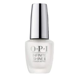Матираща база за нокти OPI Infinite Shine ProStay Primer 15 ml