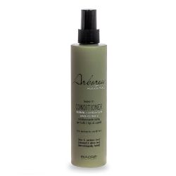 Кондициониращ балсам без изплакване Biacre Arborea Natura Leave in Conditioner 200 ml