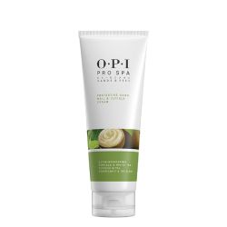 Защитен крем за ръце, нокти и кутикула OPI Pro Spa Protective Handq Nail & Cuticle Cream 118ml