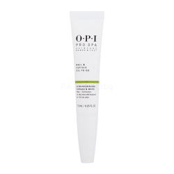 Подхранващо и укрепващо масло за нокти и кутикула OPI Pro Spa Nail & Cuticle Oil To-Go 7,5 ml 