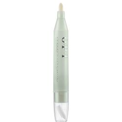 Коректор за лак OPI Nail Сorrector Рen 4 ml