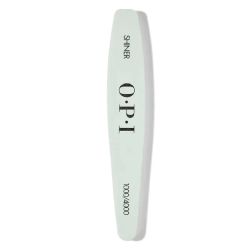 Пила за нокти OPI Shiner Nail File 1000/4000 grit