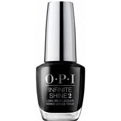 Лак за нокти с гел ефект OPI Infinite Shine Gel Effect 15 ml
