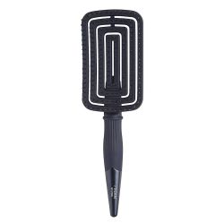 Плоска вертикална четка Fromm Intuition Flexer Vent Brush