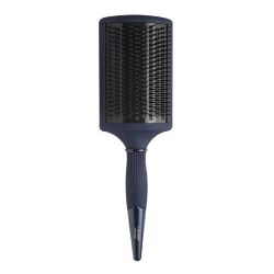 Плоска четка за изправяне Fromm Intuition Hot Paddle Brush