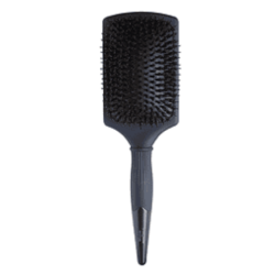 Плоска заглаждаща четка Fromm Intuition Glosser Boar Bristle Brush