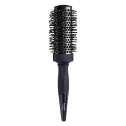 Кръгла термична тънка четка 4.44 см Fromm Intuition 1.75" Square Thermal Brush