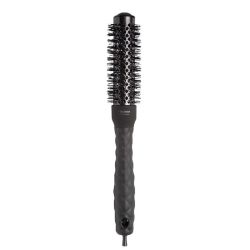 Кръгла керамична четка 2,5 см Fromm Elite Thermal 1" Ceramic Ionic Round Brush