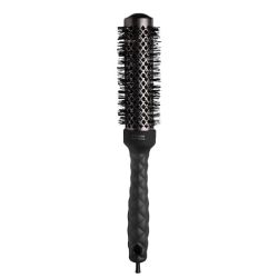 Кръгла керамична четка 3,17 см Fromm Elite Thermal 1.25" Ceramic Ionic Round Brush
