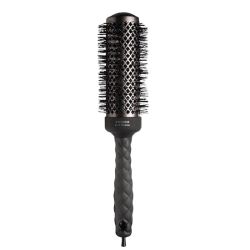 Кръгла керамична четка 4,44 см Fromm Elite Thermal 1.75" Ceramic Ionic Round Brush