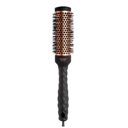 Медна термична кръгла четка 3,17 см Fromm Heat Duo 1.25" Copper Thermal Round Brush