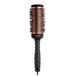 Медна термична кръгла четка 4,44 см Fromm Heat Duo 1.75" Copper Thermal Round Brush