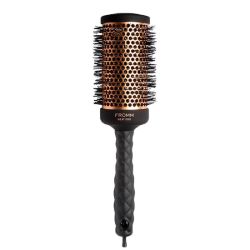 Медна термична кръгла четка 5 см Fromm Heat Duo 2" Copper Thermal Round Brush