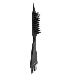 Уред за почистване на четки и гребени Fromm Hair Brush and Comb Cleaner
