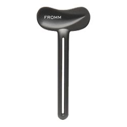 Инструмент за изстискване на туби Fromm Color Key
